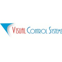 Visual Control logo - Similar company to Nuage Systems