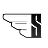 Esse Music Store S.a.s logo - Similar company to Termomet