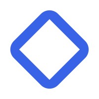 HCP Young Professional logo - Similar company to De Vrijstaat