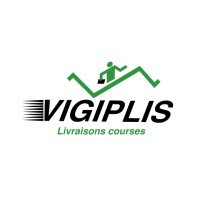 Vigiplis