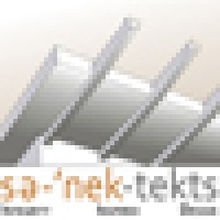 Se-'Nek-Tekts