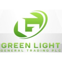 Green Light General Trading PLC logo - Similar company to Awra Engineering