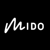 Mido Media logo - Similar company to Mtraining