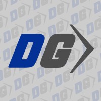 Driven Group Inc logo - Similar company to Proof Logistics Group