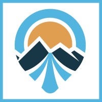 Diverted River Technology logo - Similar company to Semita Consulting Llc