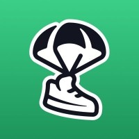 Supply logo - Similar company to Axsys Llc
