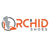 Orchid Shoes logo - Similar company to Drish Shoes Ltd