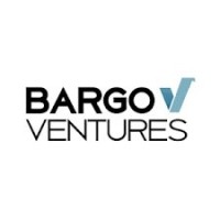Bargo Ventures logo - Similar company to Axya