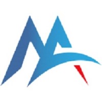 Marketing Adventure logo - Similar company to Digital Analyst Team