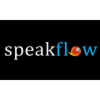 Speakflow