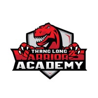 Thang Long Warriors Academy