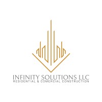 Infinity Solutions LLC logo - Similar company to Infinity Solutions Llc