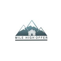 Mile High Offer logo - Similar company to New Path Accounting Llc