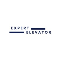 Expert Elevator logo - Similar company to Lime Studio