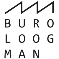 Buro Loogman - Ruimte voor Economie logo - Similar company to Ongeschorem