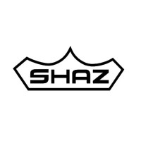 Shaz Enterprise logo - Similar company to Milenyum Textile