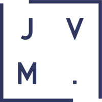 JVM Avocats logo - Similar company to Ratio & Oratio
