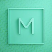 Optimist Motion