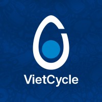 VietCycle logo - Similar company to Toa Co Ltd
