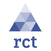 Railways Communications & Technologies logo - Similar company to Novatechnologies