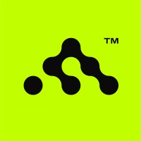 ADHOUSE© - Growth Marketing Agency logo - Similar company to Broworks - Webflow Agency