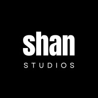 Shan Studios logo - Similar company to Parsearch Platforms
