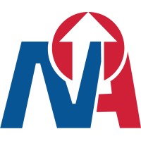 North American Attachments