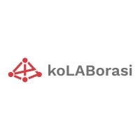 KoLABorasi - Biotech Research logo - Similar company to Biotis Ltd.