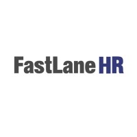 FastLane HR Solution Services Limited logo - Similar company to Bridgebuilder Hrms, Flexsystem