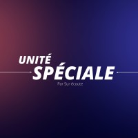 L'Unité Spéciale logo - Similar company to Sur Écoute