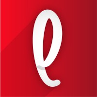 Learner Mobile logo - Similar company to Svi