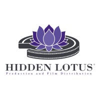 Hidden Lotus Entertainment Group, SRL. logo - Similar company to Kpc Creative