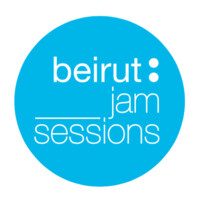 Beirut Jam Sessions