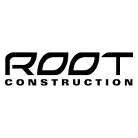 Root Construction