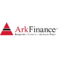Ark Finance logo - Similar company to Arc Financial