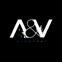 Arthur e Vidal Agência logo - Similar company to Amplav®