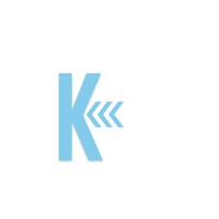 Kualify logo - Similar company to Konektivan