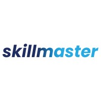 Skillmaster logo - Similar company to Like-Minded Learning Limited