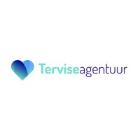 Terviseagentuur logo - Similar company to Scrubin