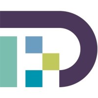 Data On Demand logo - Similar company to Scrap Buzz