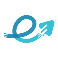 Explainster.de logo - Similar company to Sta-Tl International Kft.