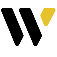 Wox Digital logo - Similar company to Upring