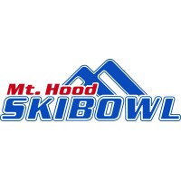 Mt Hood Skibowl Winter & Summer Resort logo - Similar company to After Dark