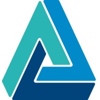 Delta Medic BV logo - Similar company to Vetocare