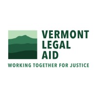 Vermont Legal Aid, Inc. logo - Similar company to Miller Clearly Llc