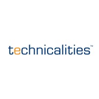Technicalities Group Consulting