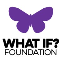 What If? Foundation