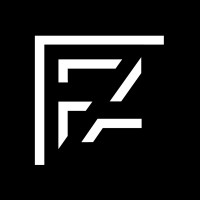 Frandsen Architects logo - Similar company to Blejer Architecture