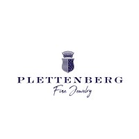 PLETTENBERG - Fine Jewelry logo - Similar company to Buttons & Needles