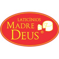 Laticínios Madre Deus logo - Similar company to Laticínios Heja